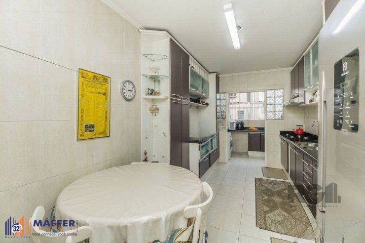 Apartamento, 3 quartos, 177 m² - Foto 29