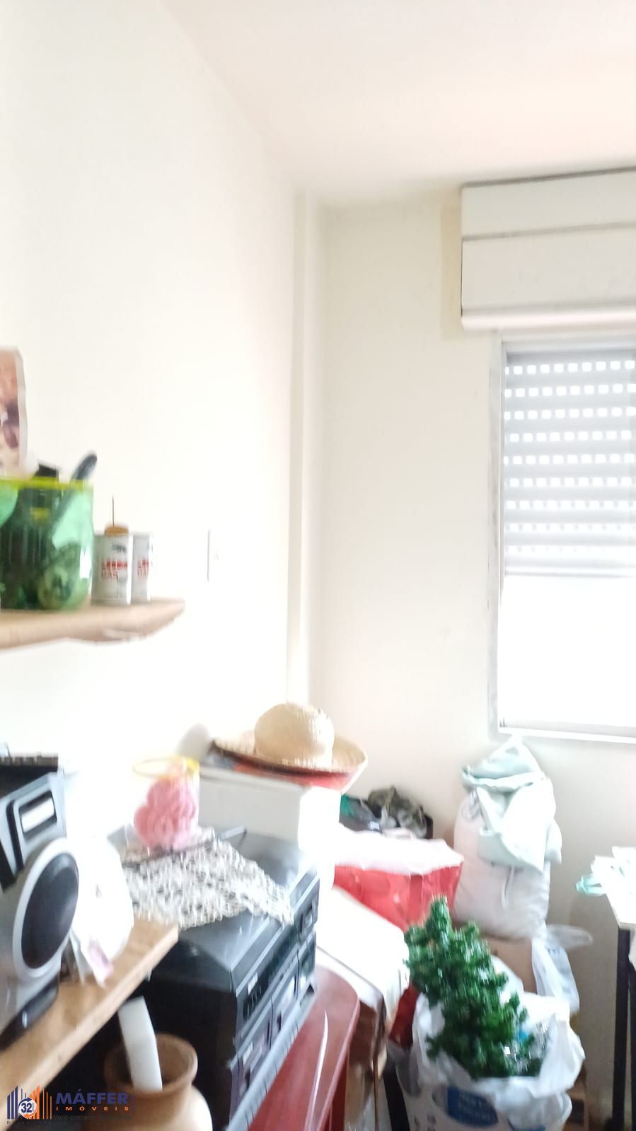 Apartamento, 3 quartos, 8 m² - Foto 38