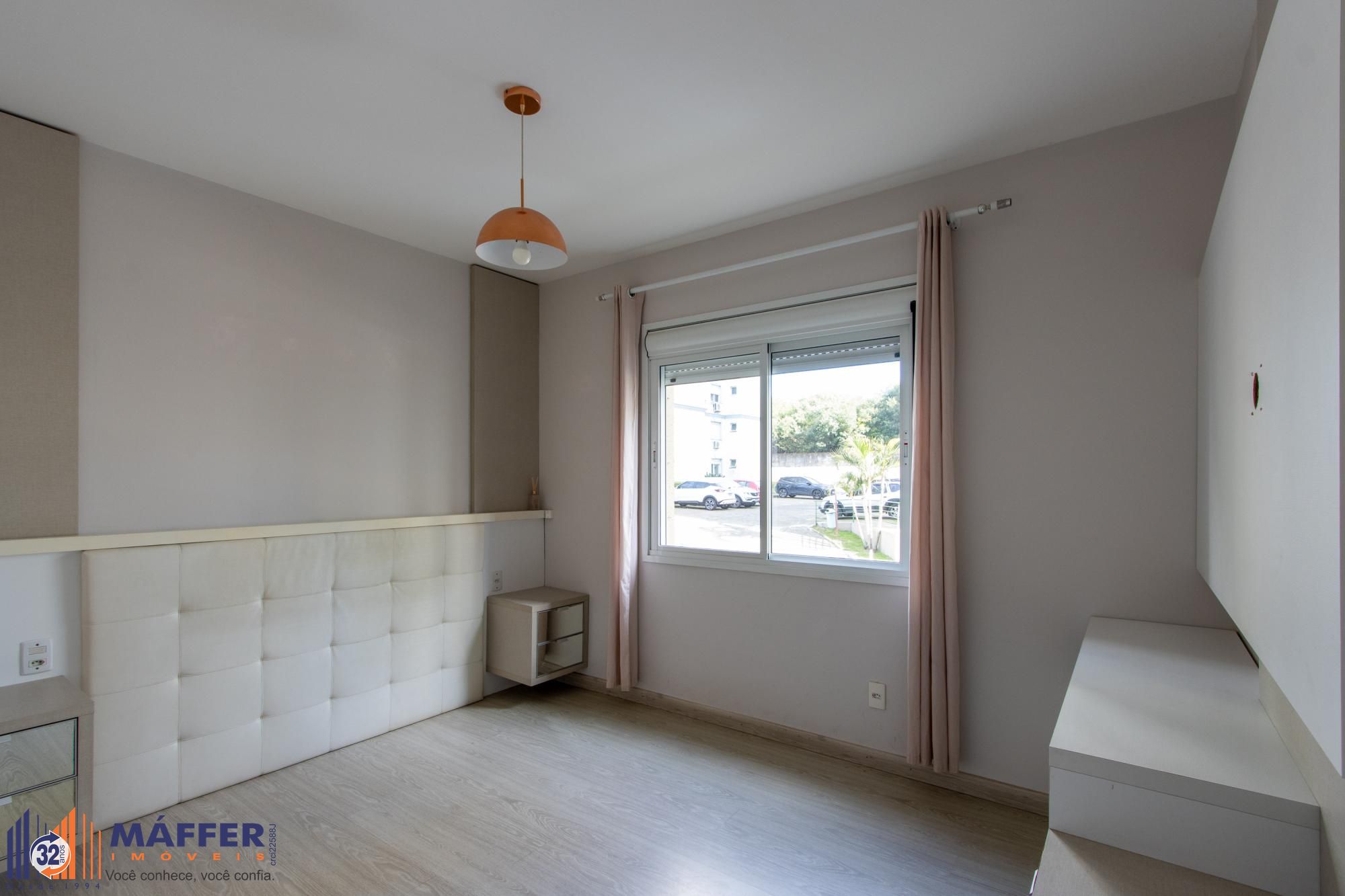 Apartamento, 3 quartos, 71 m² - Foto 20