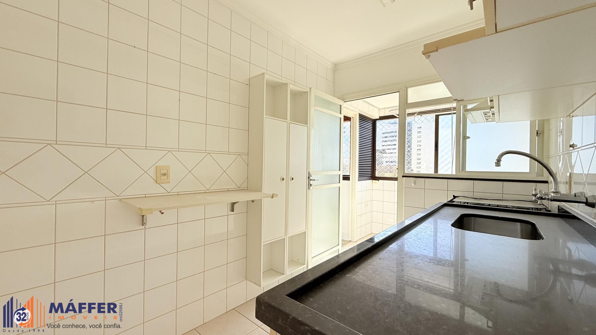 Apartamento, 3 quartos, 101 m² - Foto 19