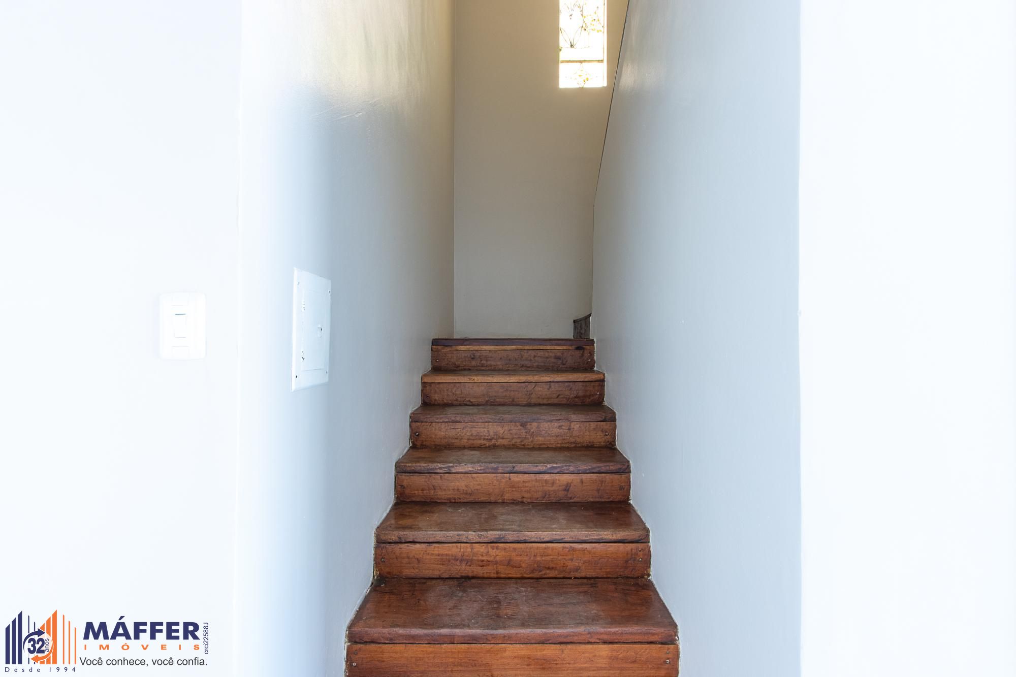 Casa, 3 quartos, 250 m² - Foto 38