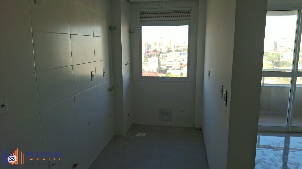 Apartamento, 3 quartos, 84 m² - Foto 12