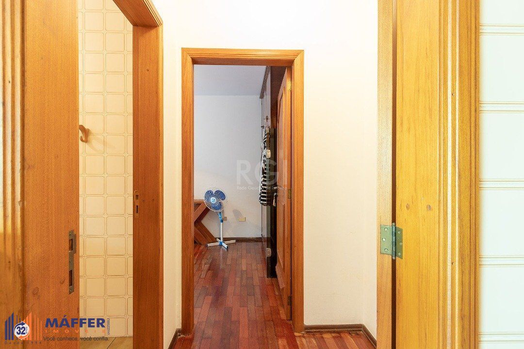 Casa, 4 quartos, 725 m² - Foto 57