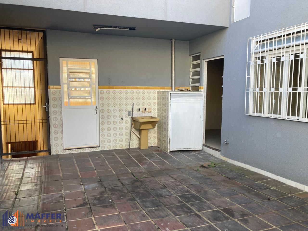 Casa, 3 quartos, 150 m² - Foto 22