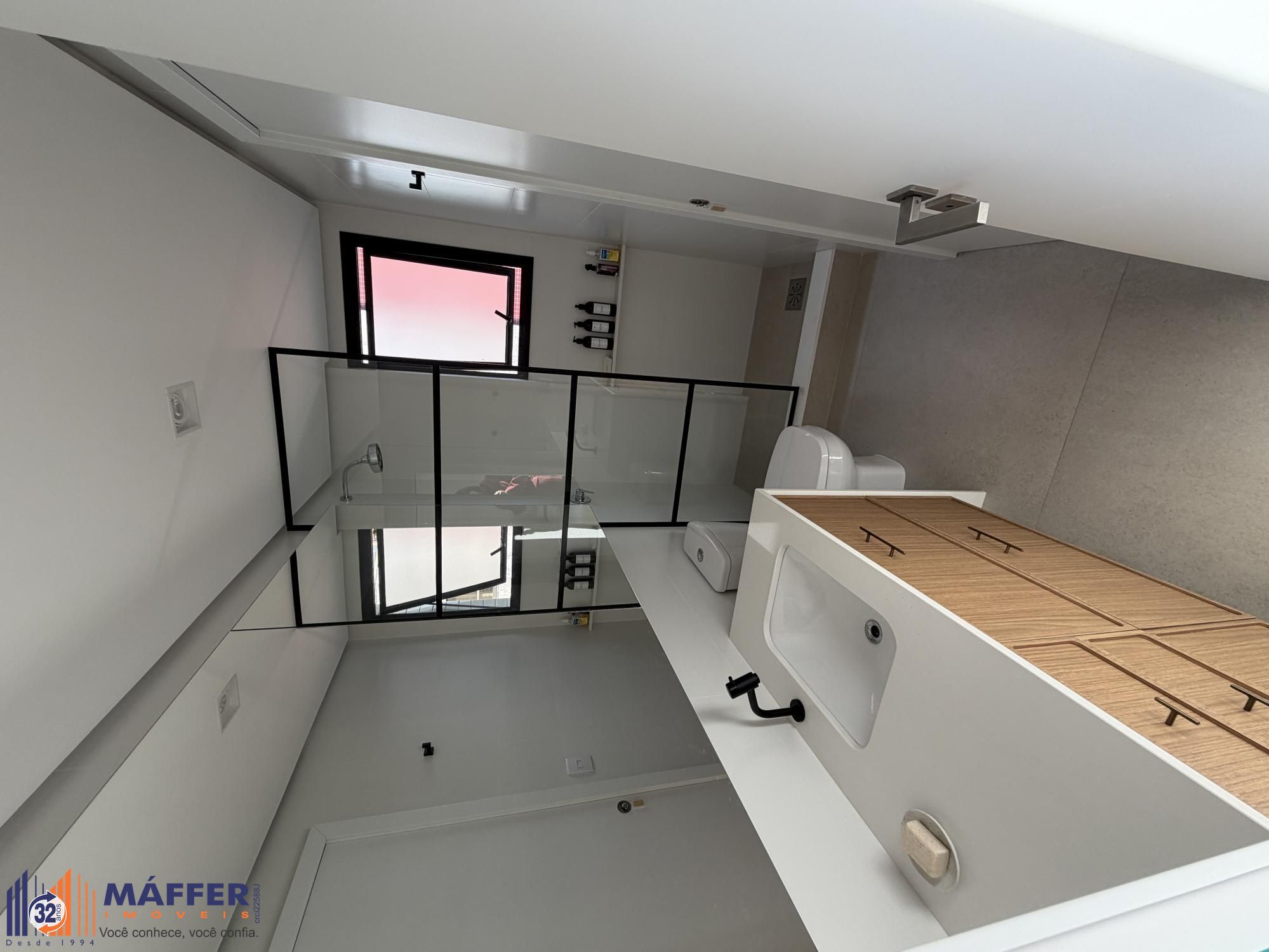 Apartamento, 3 quartos, 124 m² - Foto 17