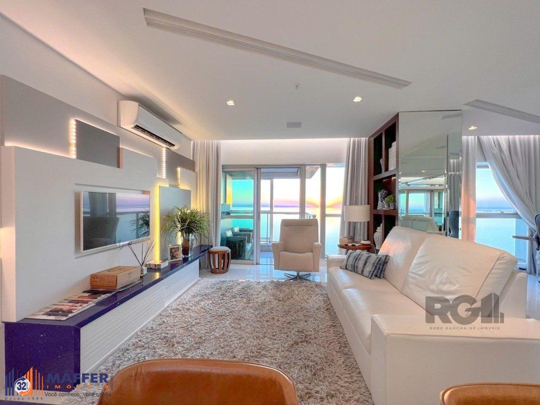 Apartamento, 1 quarto, 111 m² - Foto 43