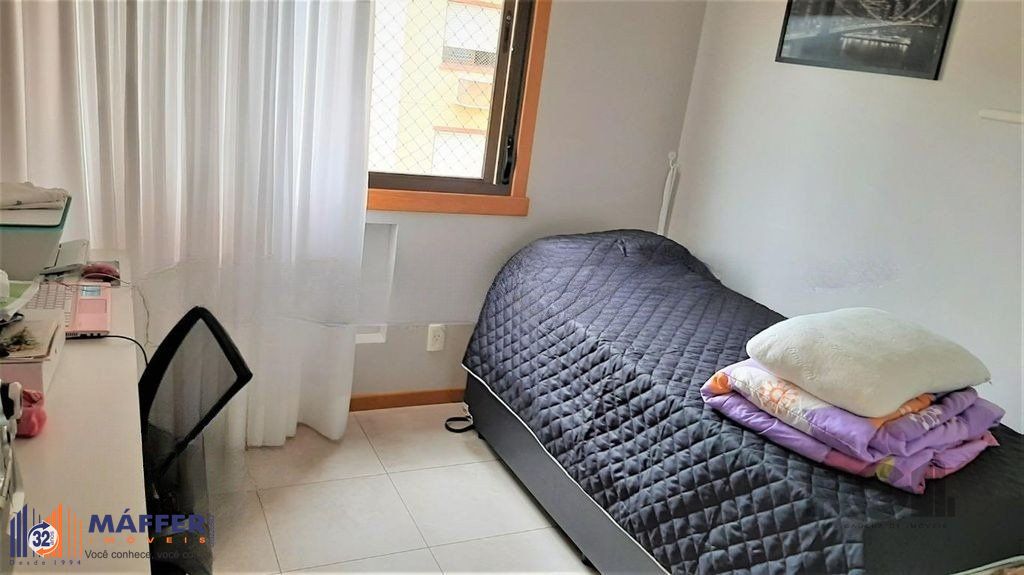 Apartamento, 3 quartos, 93 m² - Foto 15