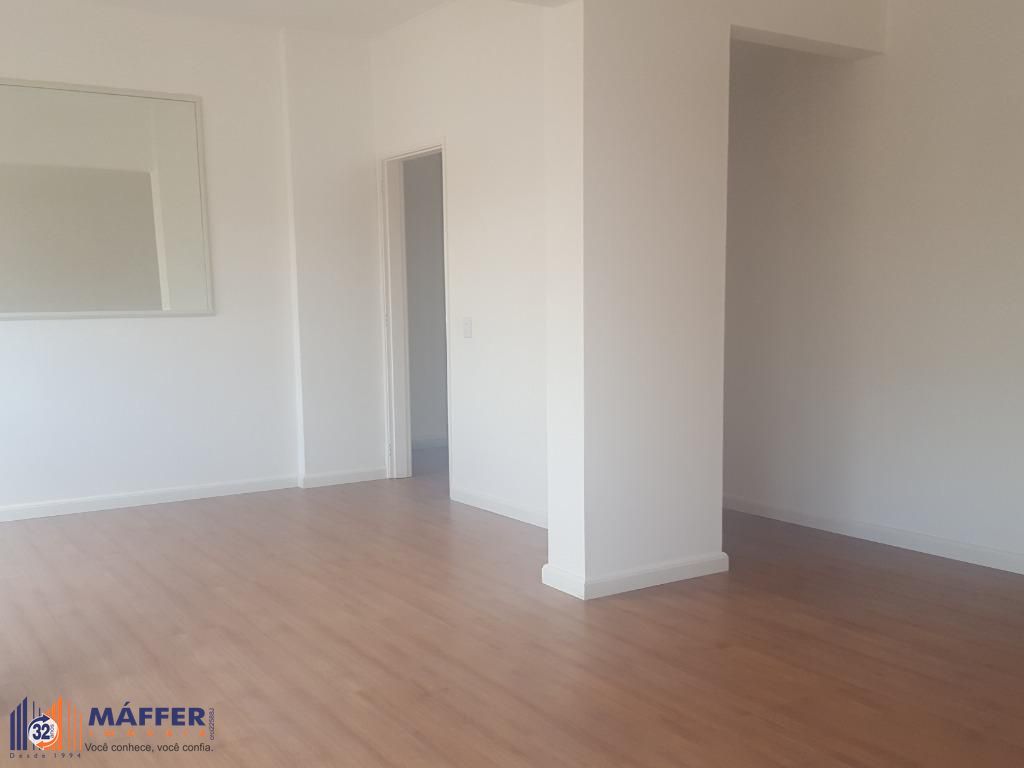 Apartamento, 2 quartos, 95 m² - Foto 5