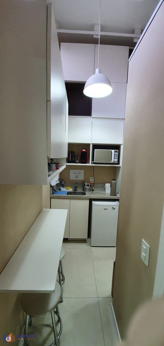 Sala-Conjunto, 57 m² - Foto 8