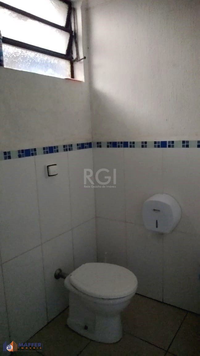 Prédio Inteiro, 1200 m² - Foto 26