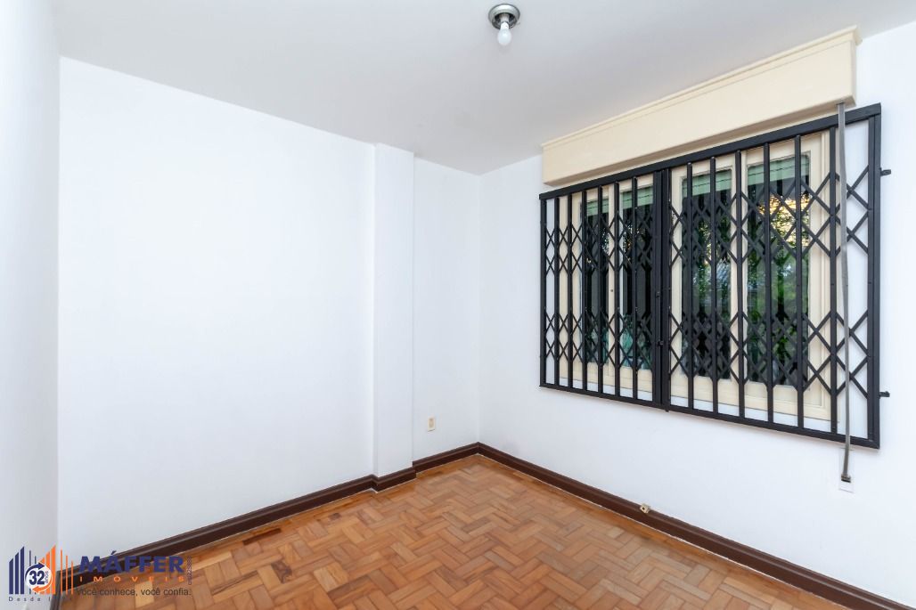 Apartamento, 3 quartos, 88 m² - Foto 26