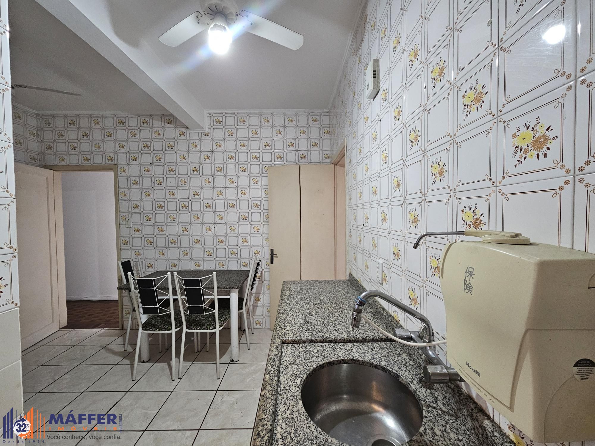 Apartamento, 3 quartos, 97 m² - Foto 14