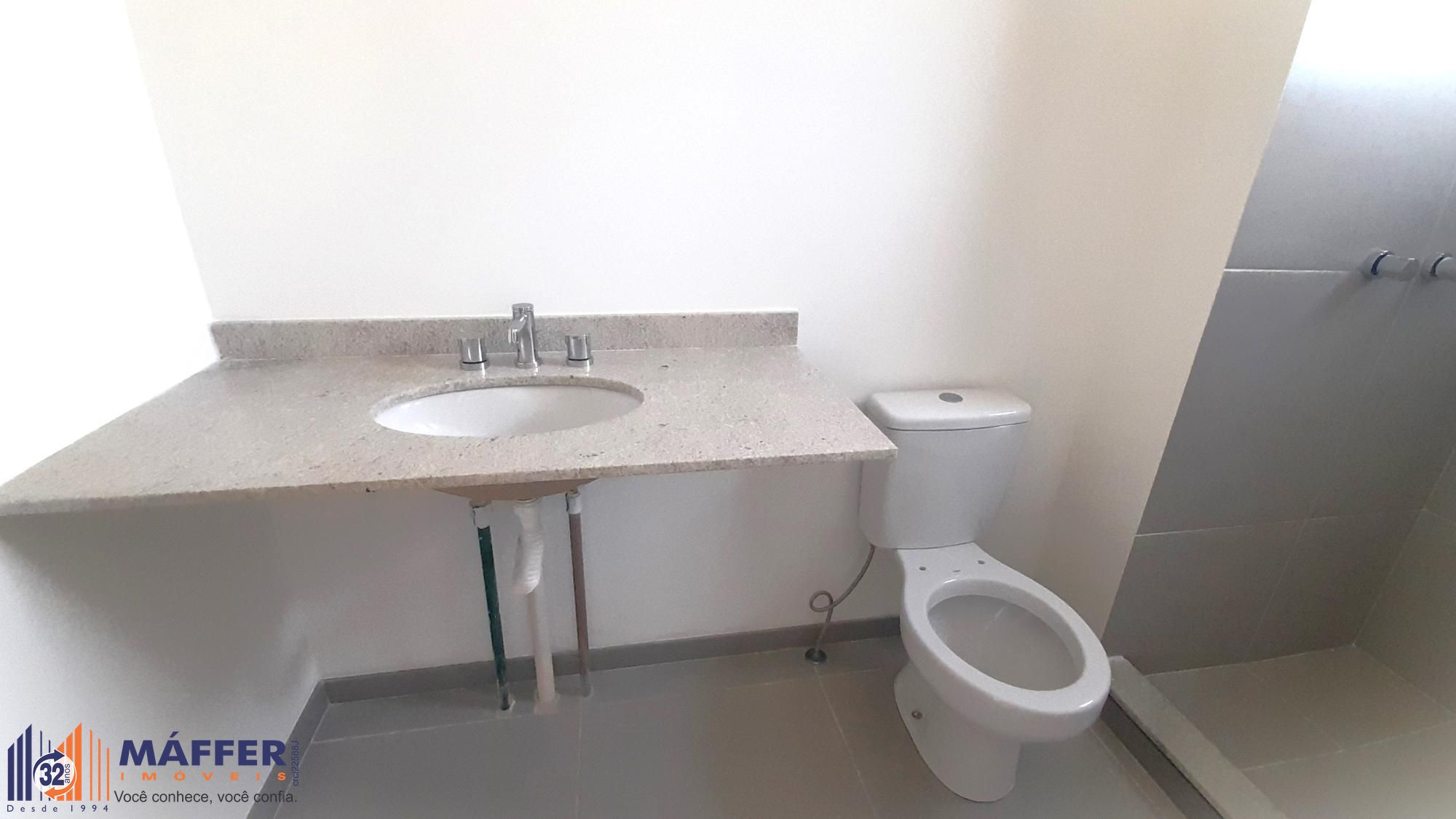 Apartamento, 2 quartos, 71 m² - Foto 19