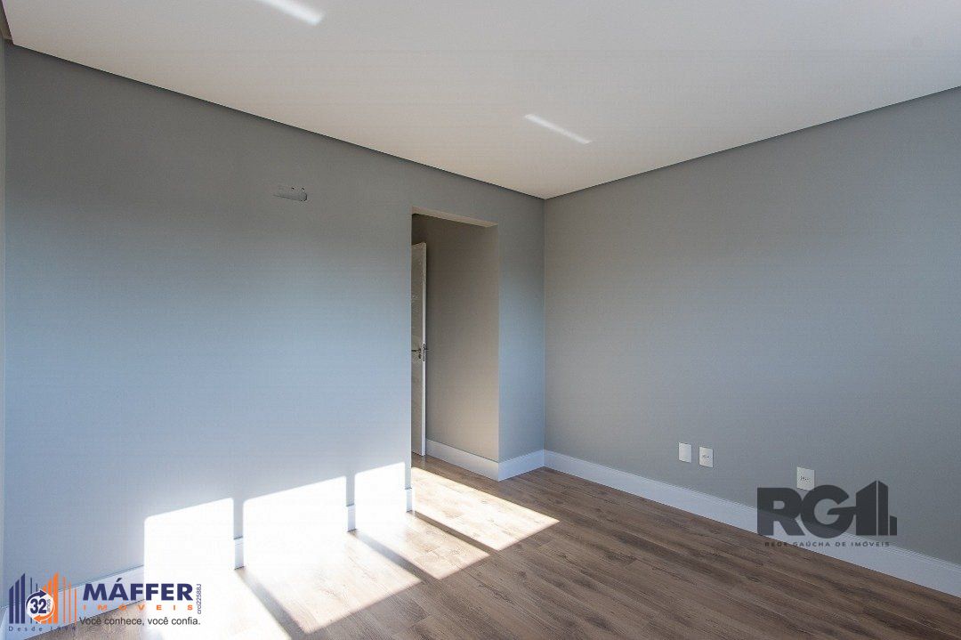 Cobertura, 3 quartos, 318 m² - Foto 29