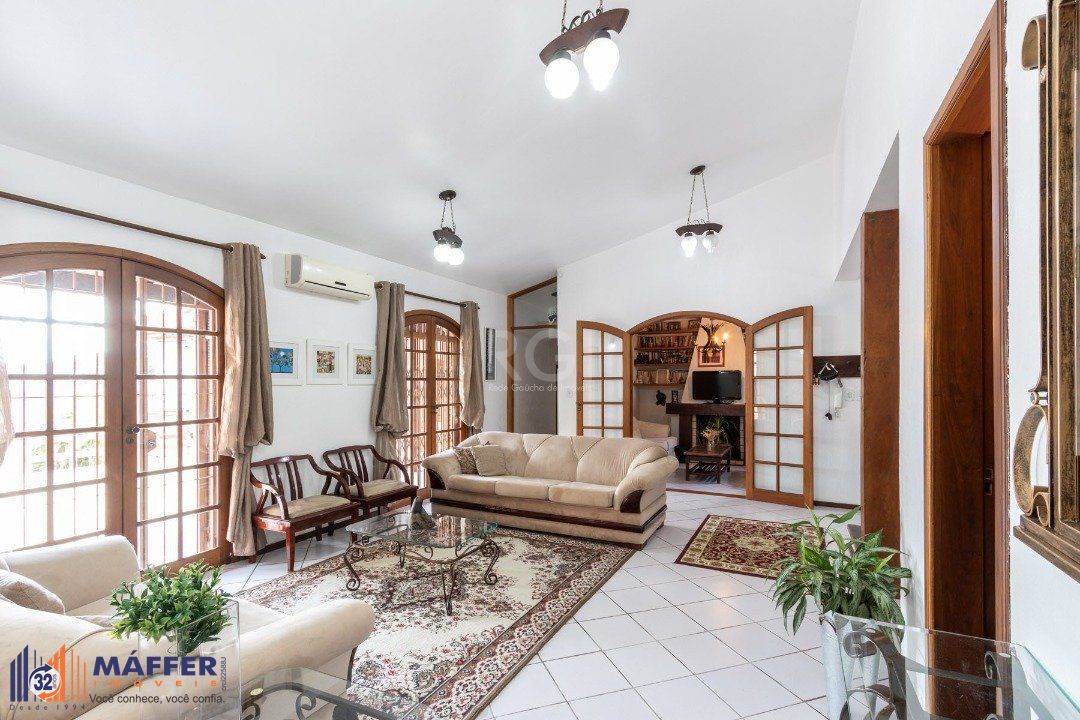 Casa, 2 quartos, 373 m² - Foto 9