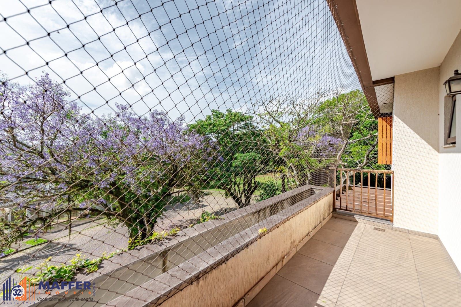 Casa, 3 quartos, 283 m² - Foto 29