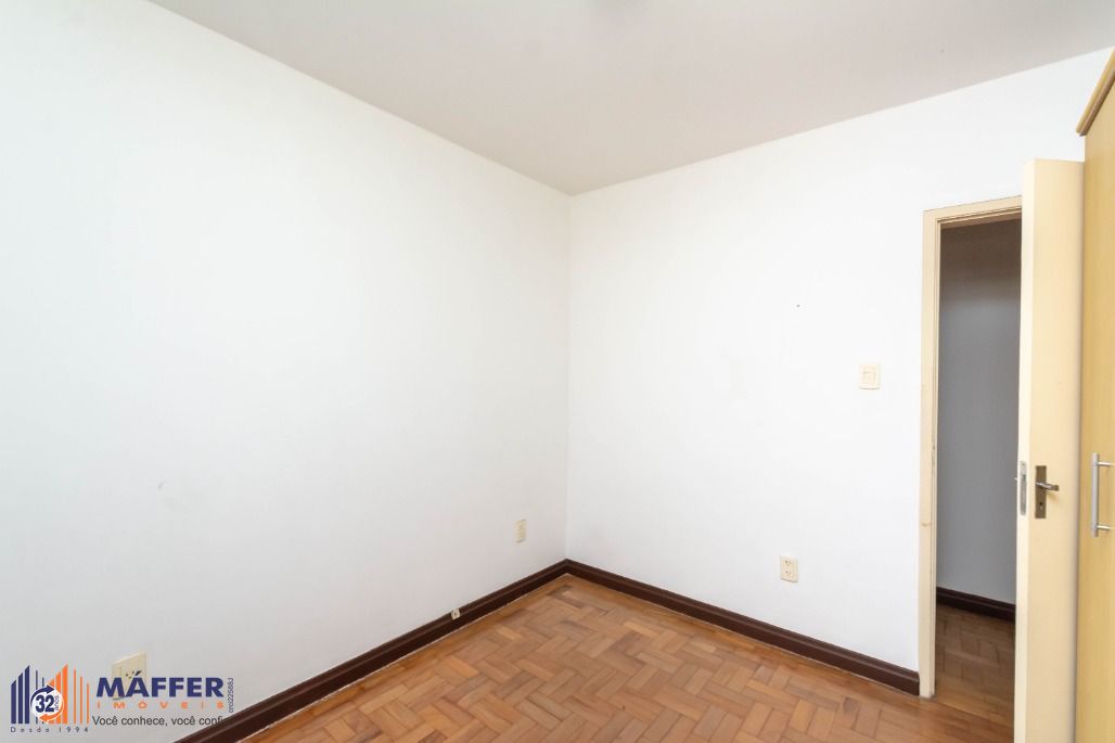 Apartamento, 3 quartos, 88 m² - Foto 16
