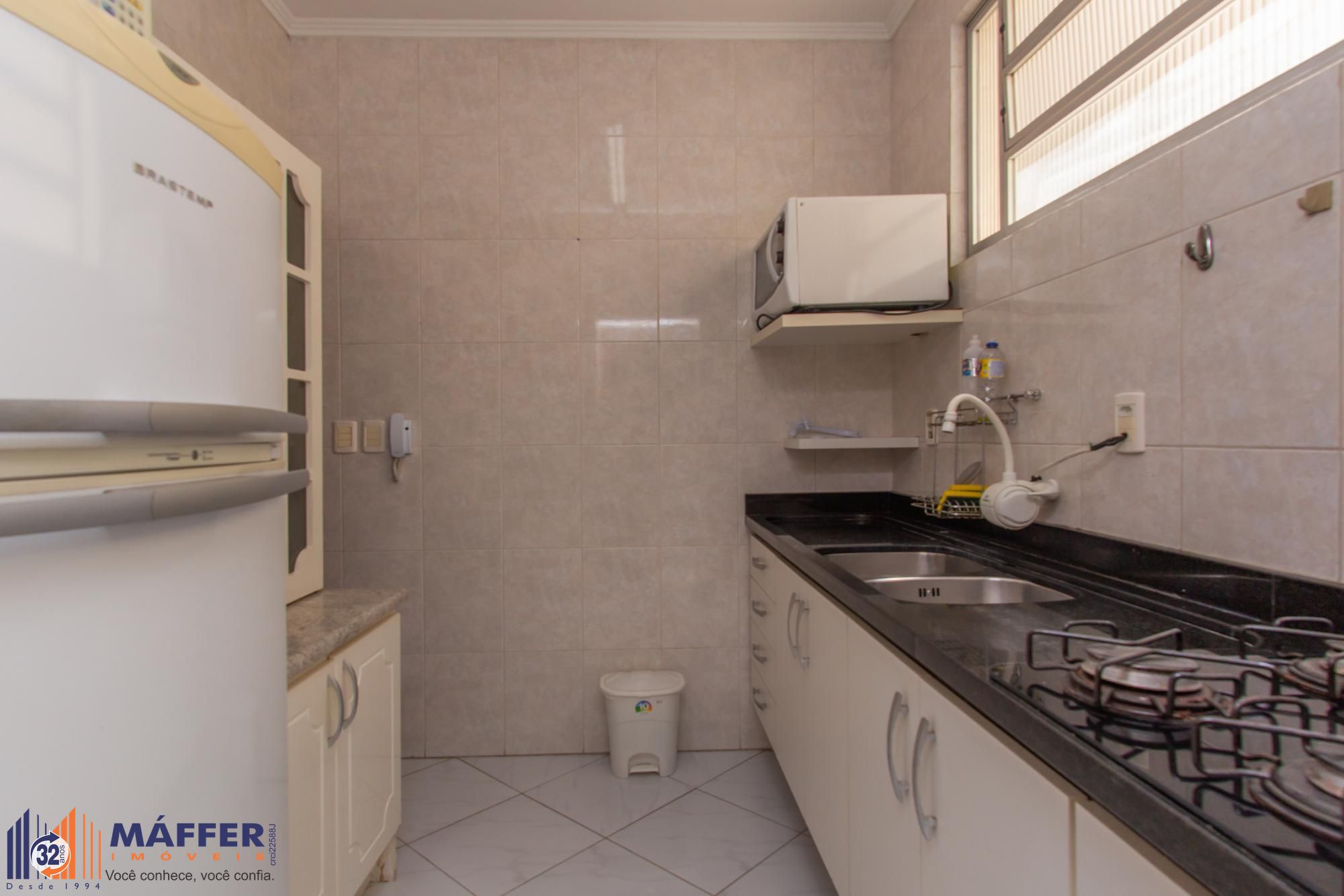 Apartamento, 2 quartos, 70 m² - Foto 10