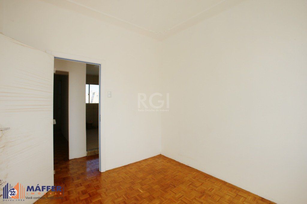 Apartamento, 3 quartos, 75 m² - Foto 13