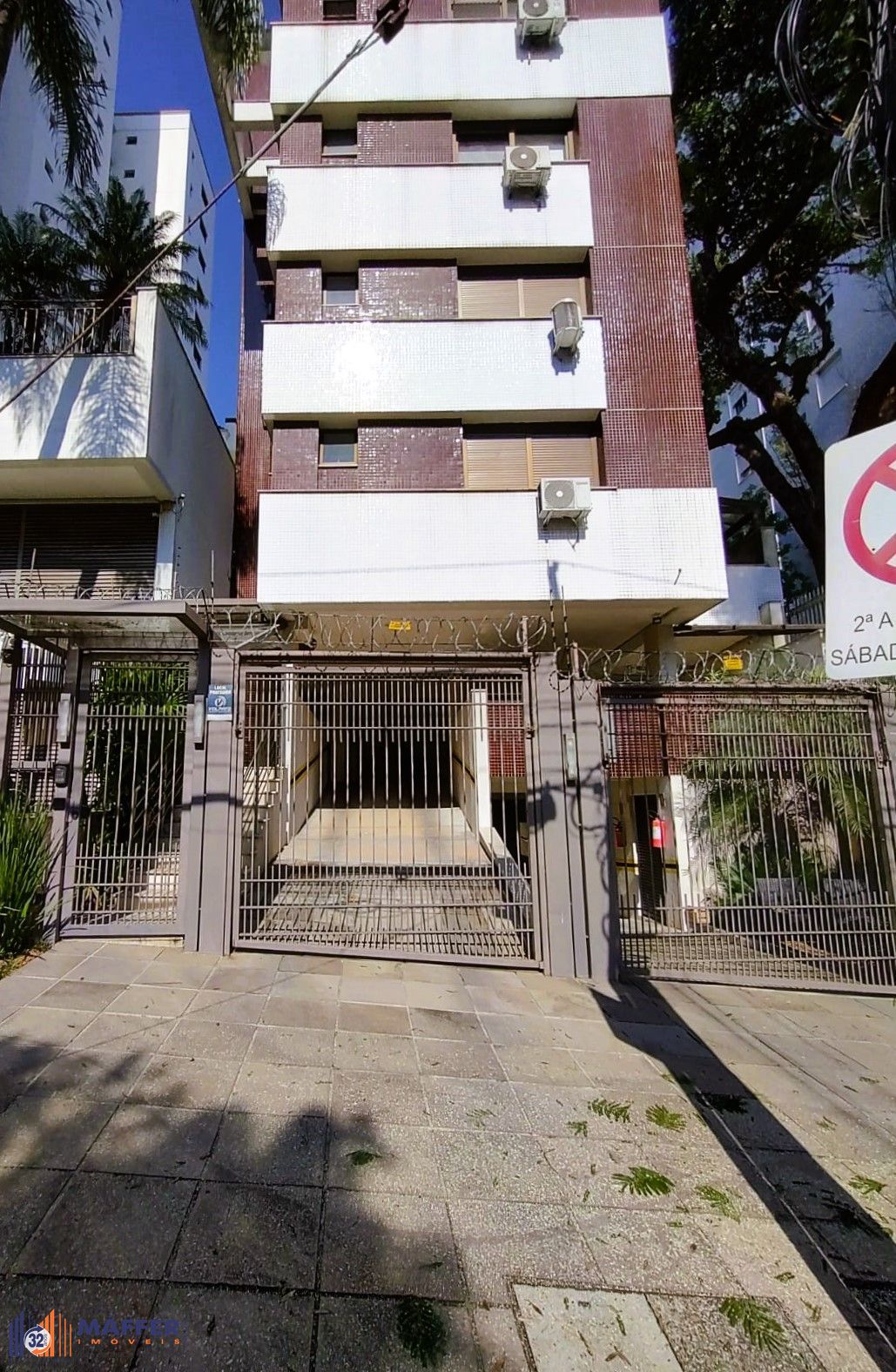 Apartamento, 2 quartos, 101 m² - Foto 2
