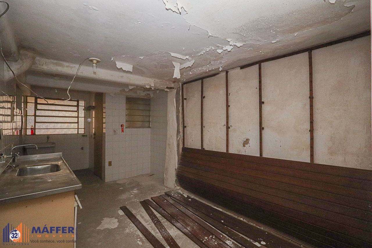 Apartamento, 3 quartos, 84 m² - Foto 17