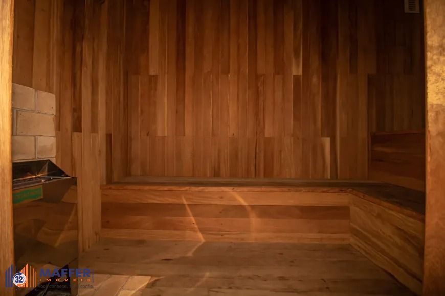 Cobertura, 2 quartos, 155 m² - Foto 52