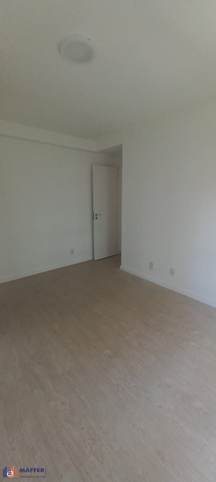 Apartamento, 2 quartos, 65 m² - Foto 18