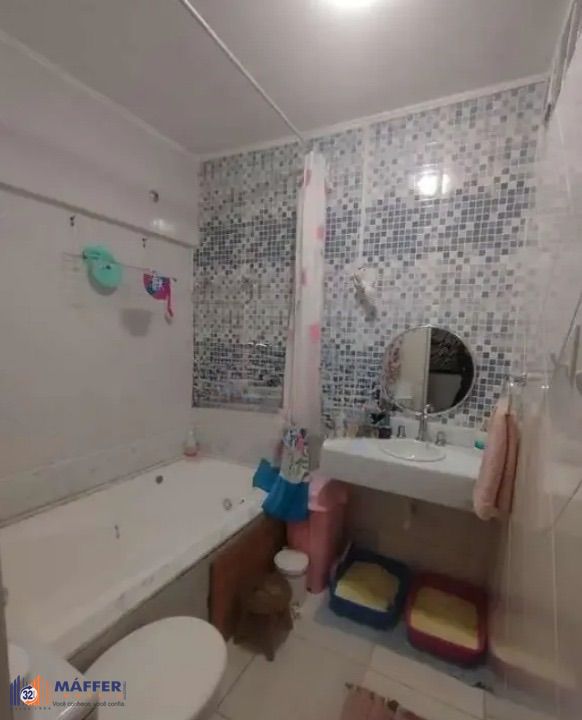 Apartamento, 4 quartos, 209 m² - Foto 18