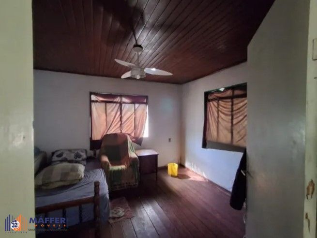 Casa, 2 quartos, 60 m² - Foto 15