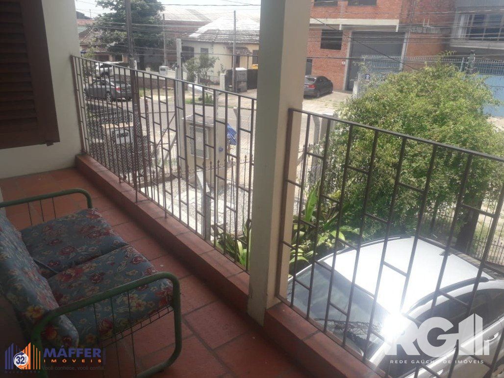 Casa, 3 quartos, à venda, 150 m², Jardim São Pedro - Porto Alegre — foto 5