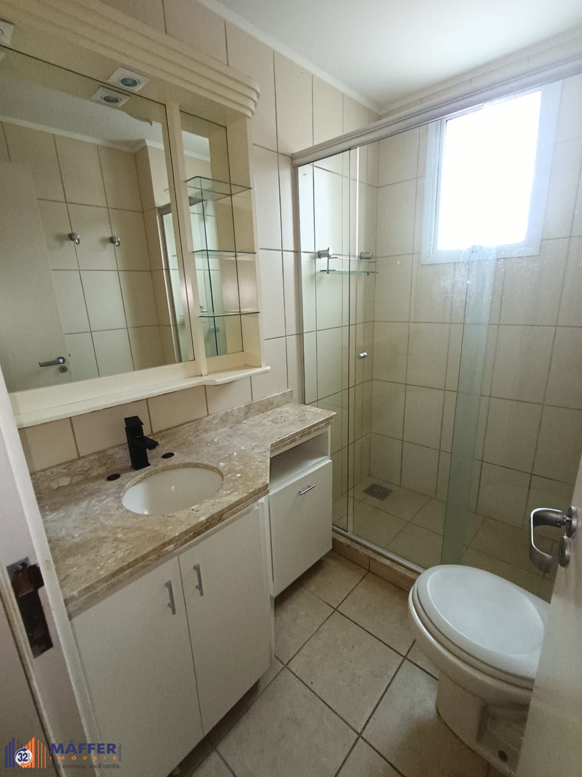 Apartamento, 3 quartos, 93 m² - Foto 13