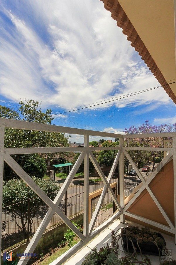 Casa, 3 quartos, 237 m² - Foto 51