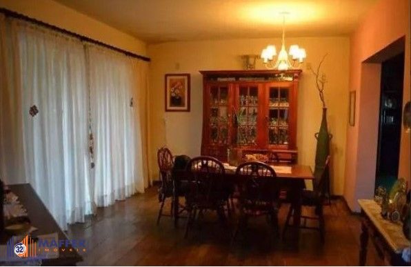Casa, 3 quartos, 265 m² - Foto 17