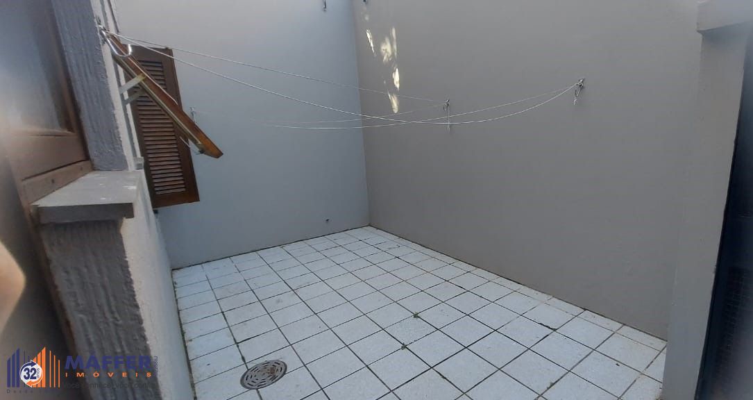 Casa de Condomínio, 3 quartos - Foto 20
