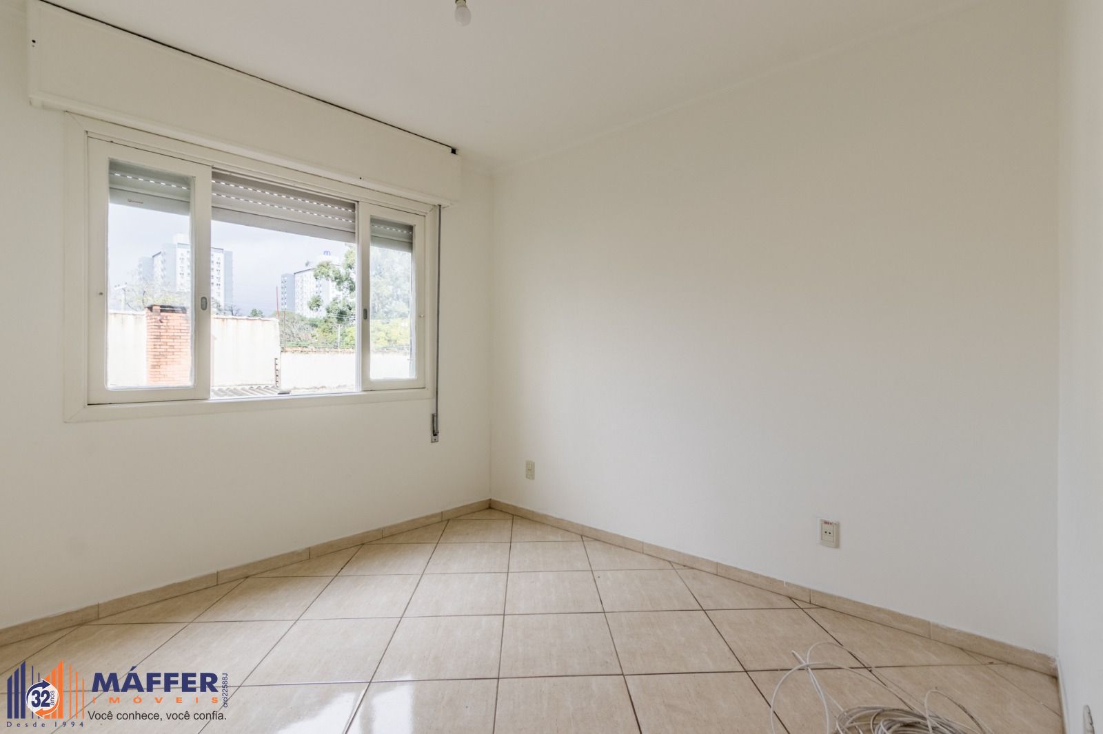 Apartamento, 2 quartos, 69 m² - Foto 6