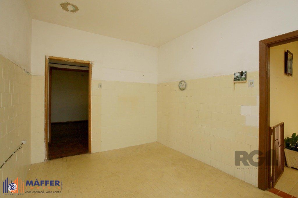 Casa, 4 quartos, 150 m² - Foto 20