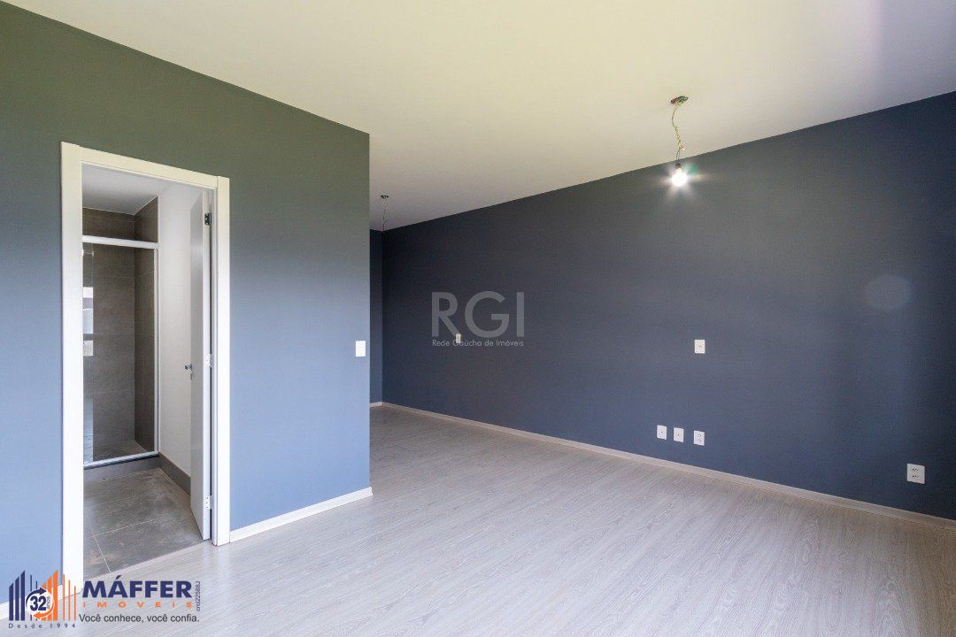 Apartamento, 1 quarto, 35 m² - Foto 18