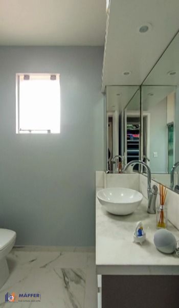 Cobertura, 2 quartos, 154 m² - Foto 14