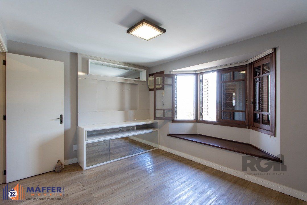 Casa de Condomínio, 3 quartos - Foto 35