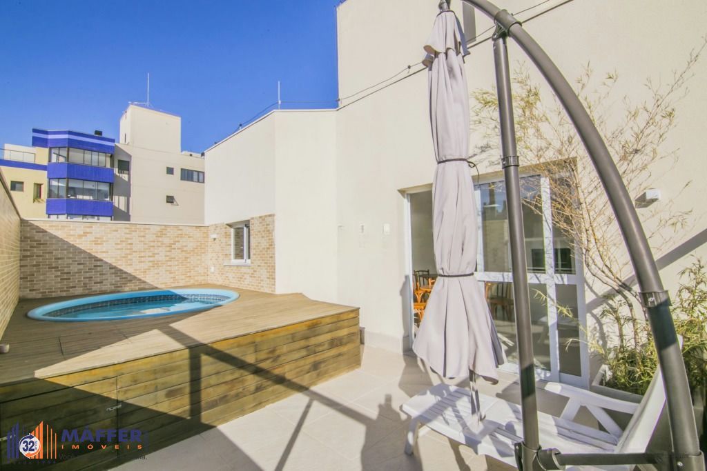 Apartamento, 1 quarto, 42 m² - Foto 9