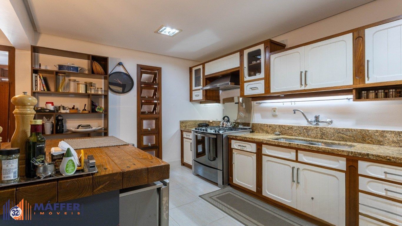 Apartamento, 3 quartos, 191 m² - Foto 17