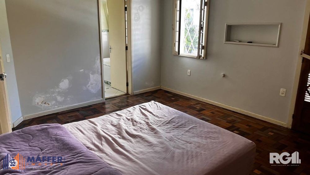Casa, 4 quartos, 274 m² - Foto 20