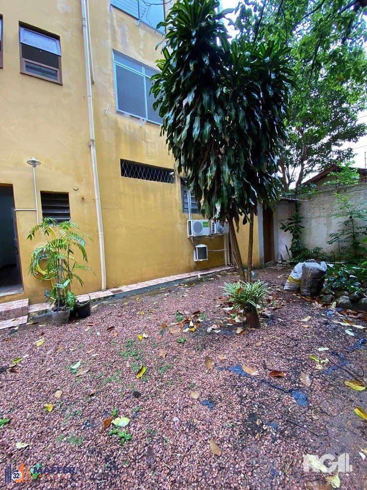 Apartamento, 3 quartos, 86 m² - Foto 19