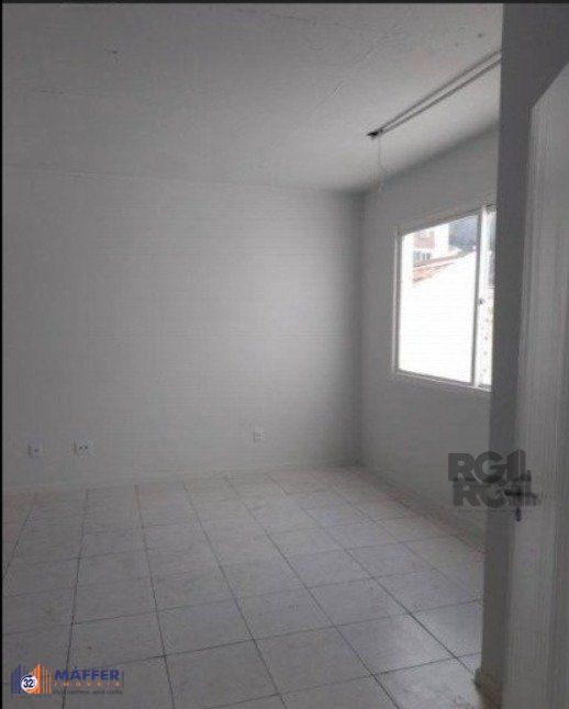Prédio Inteiro, 800 m² - Foto 9