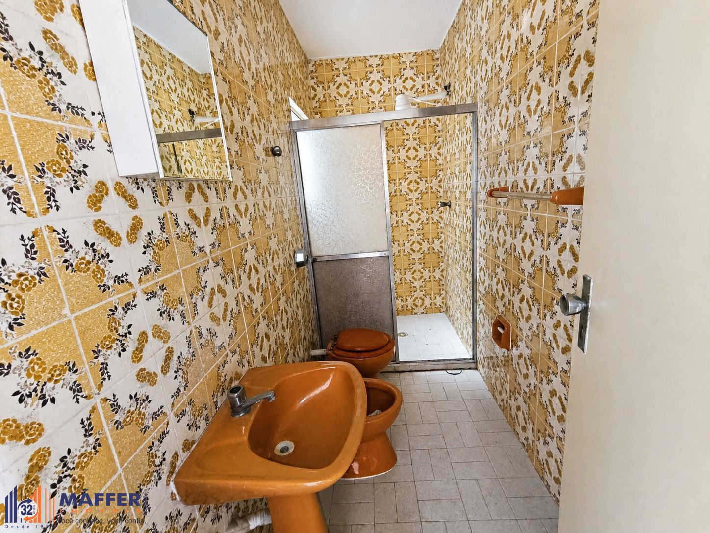 Apartamento, 2 quartos, 57 m² - Foto 12