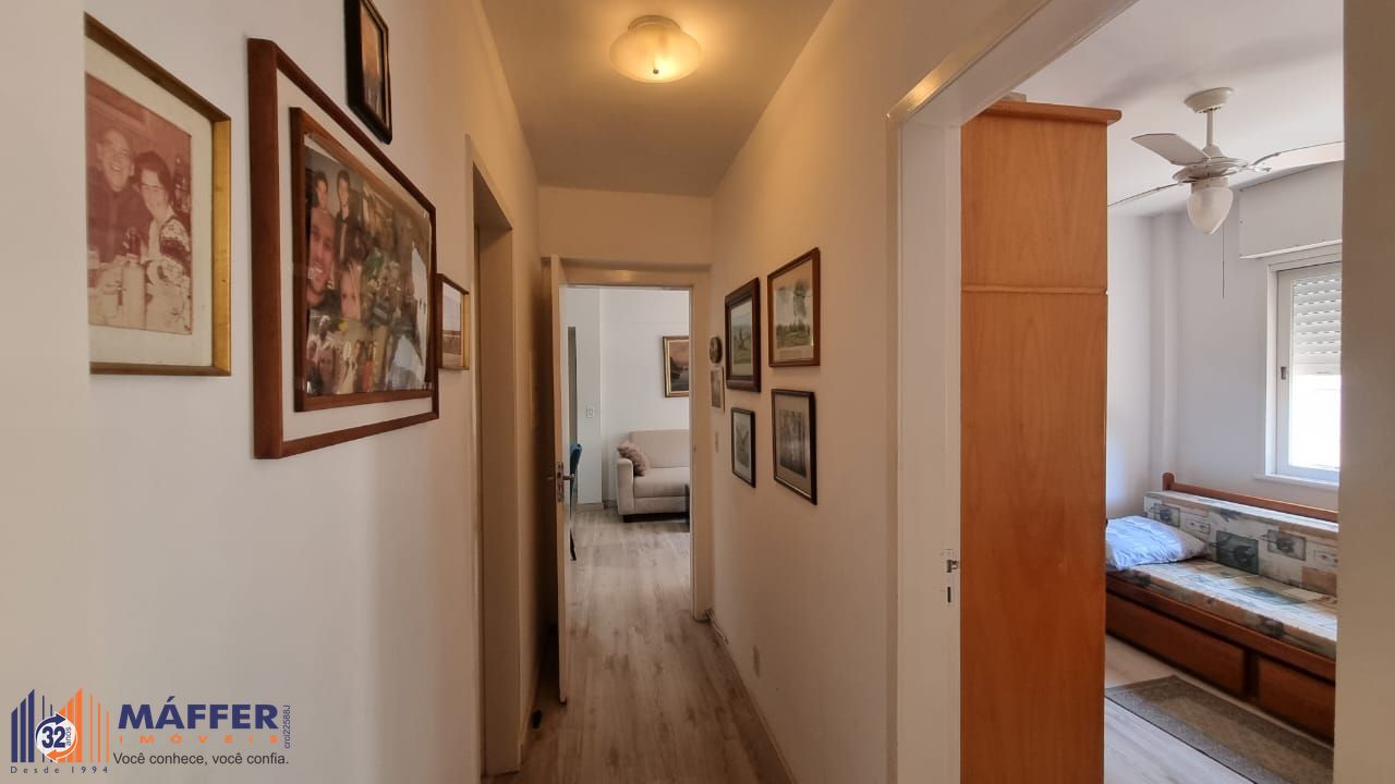 Apartamento, 2 quartos, 71 m² - Foto 21