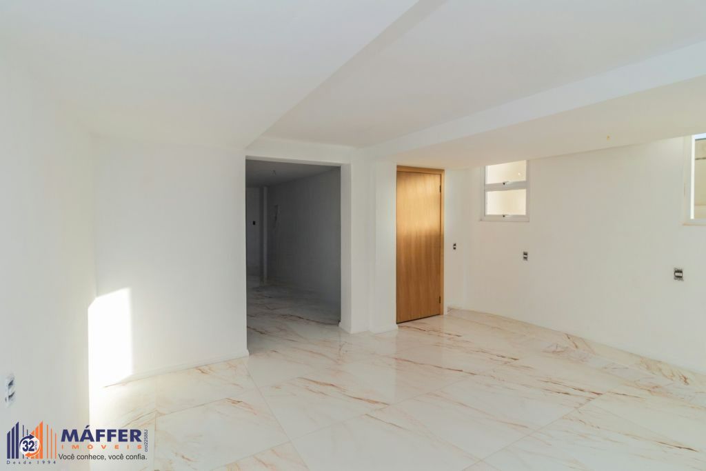 Apartamento, 3 quartos, à venda, 150 m², Centro Histórico - Porto Alegre — foto 4