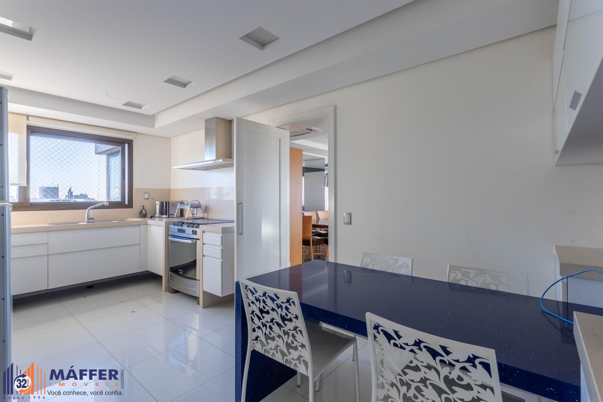 Cobertura, 6 quartos, 601 m² - Foto 35