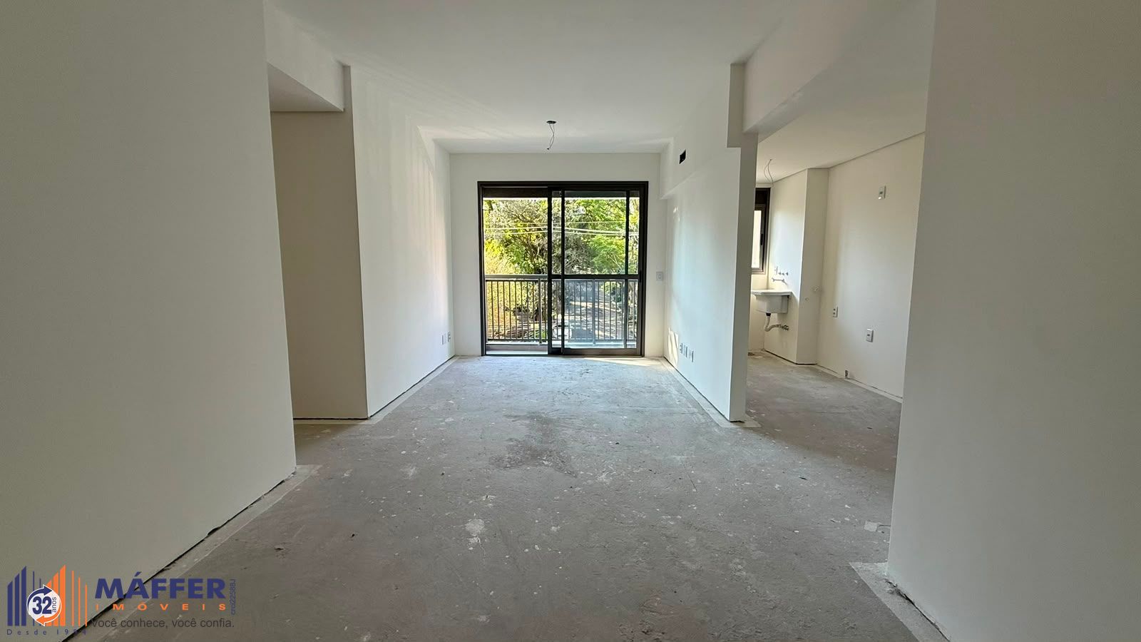 Apartamento, 3 quartos, 78 m² - Foto 14