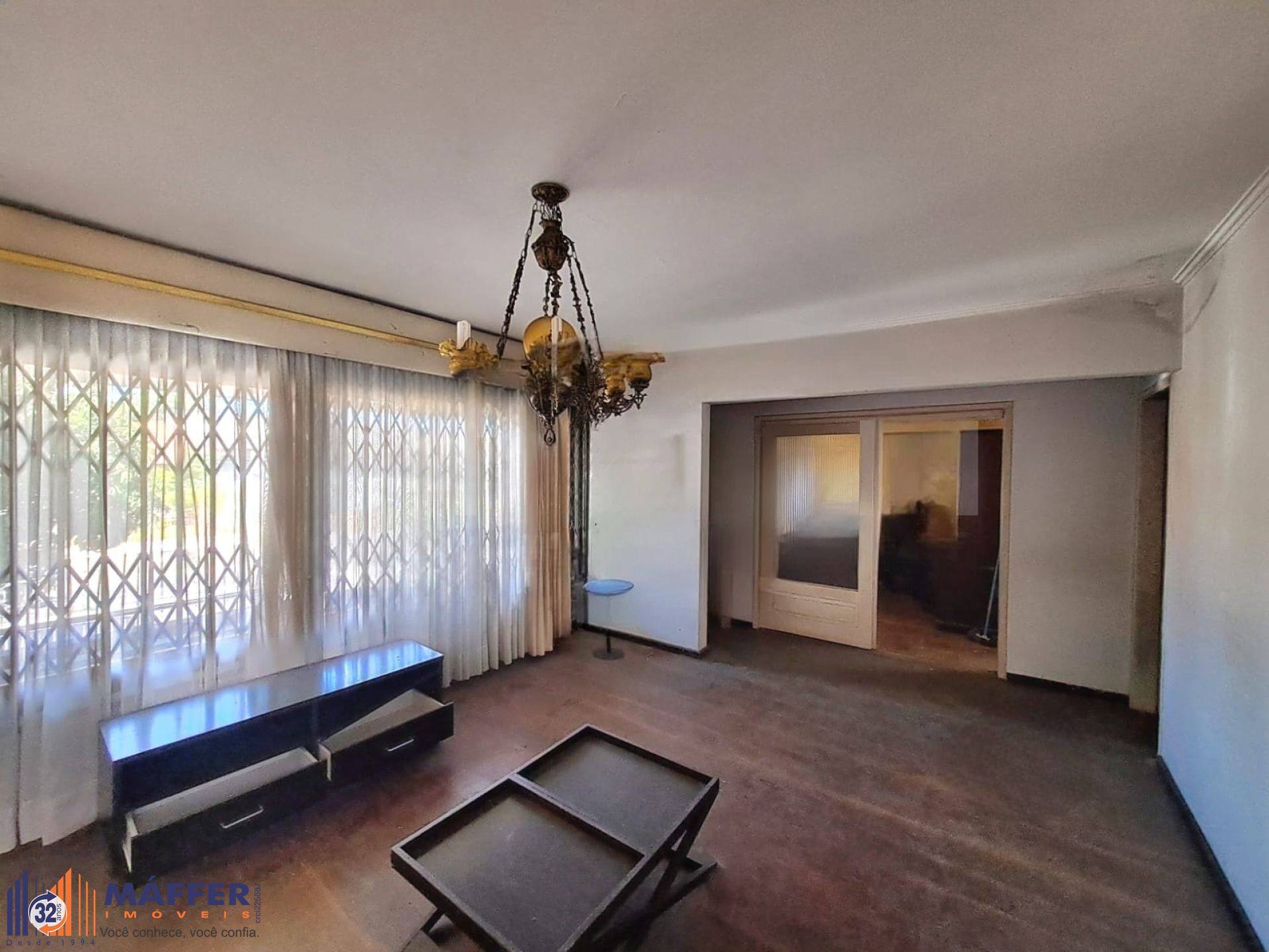 Casa, 3 quartos, à venda, 211 m², Vila Ipiranga - Porto Alegre — foto 4